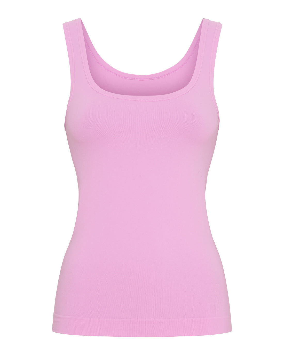 Tim &amp; Simonsen Ellen Tank Top