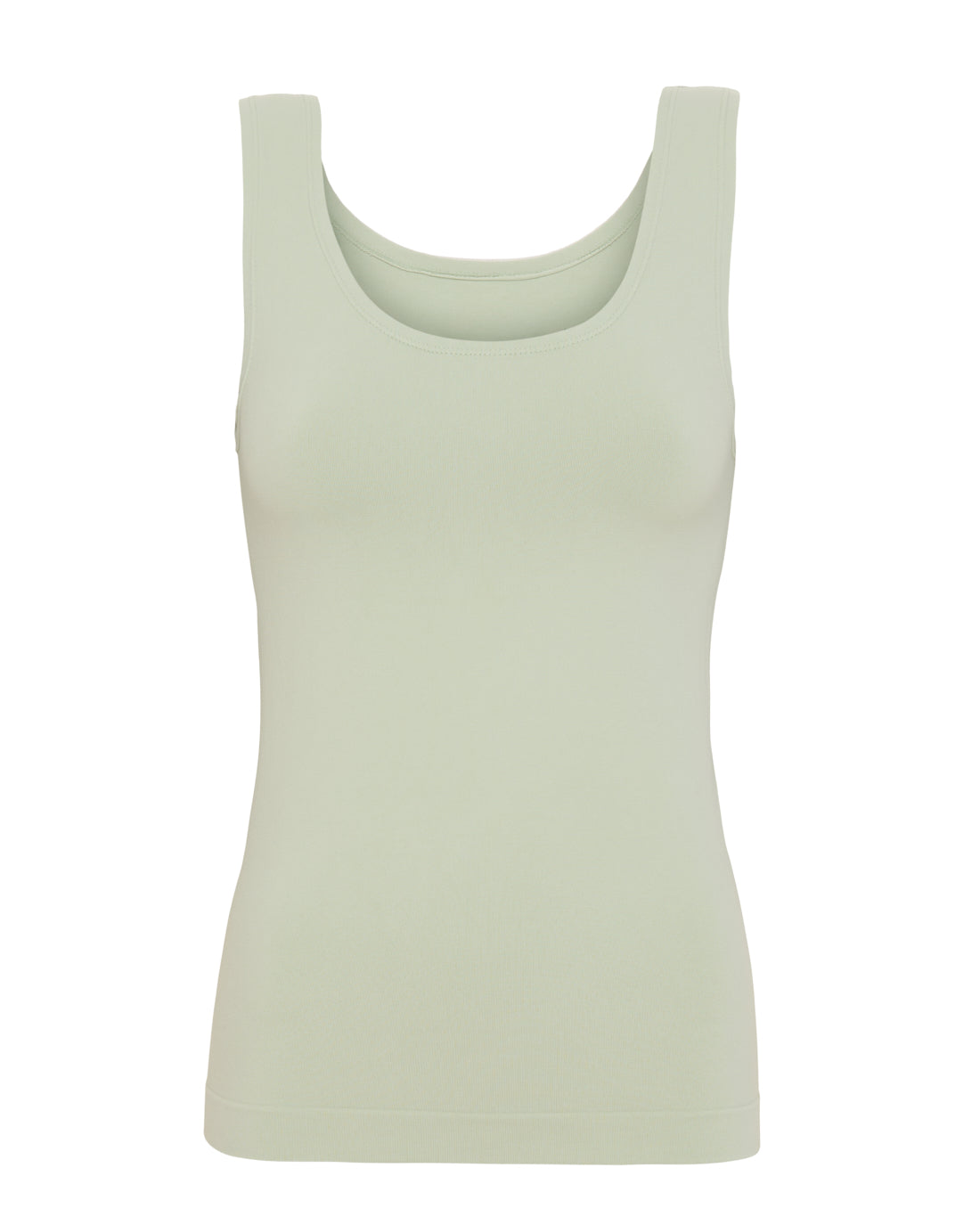 Tim &amp; Simonsen Ellen Tank Top