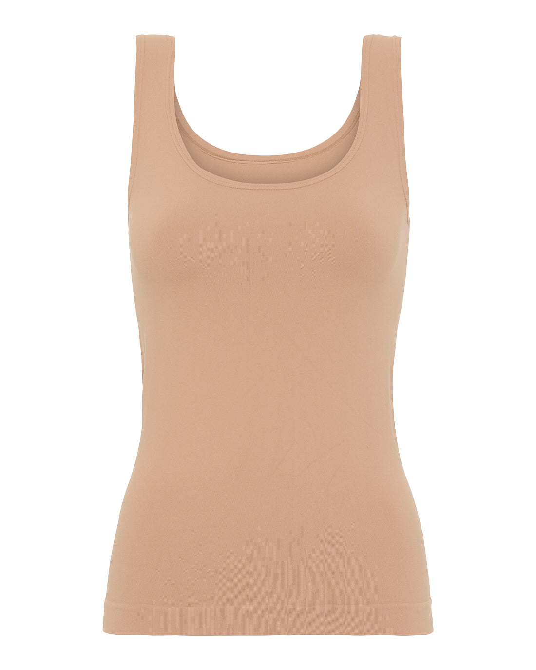 Tim &amp; Simonsen Ellen Tank Top