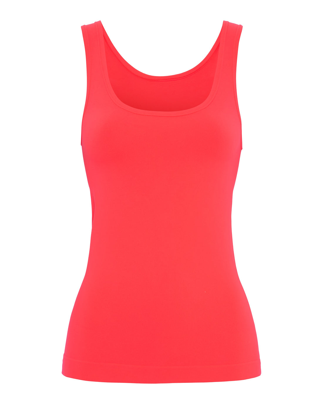 Tim &amp; Simonsen Ellen Tank Top