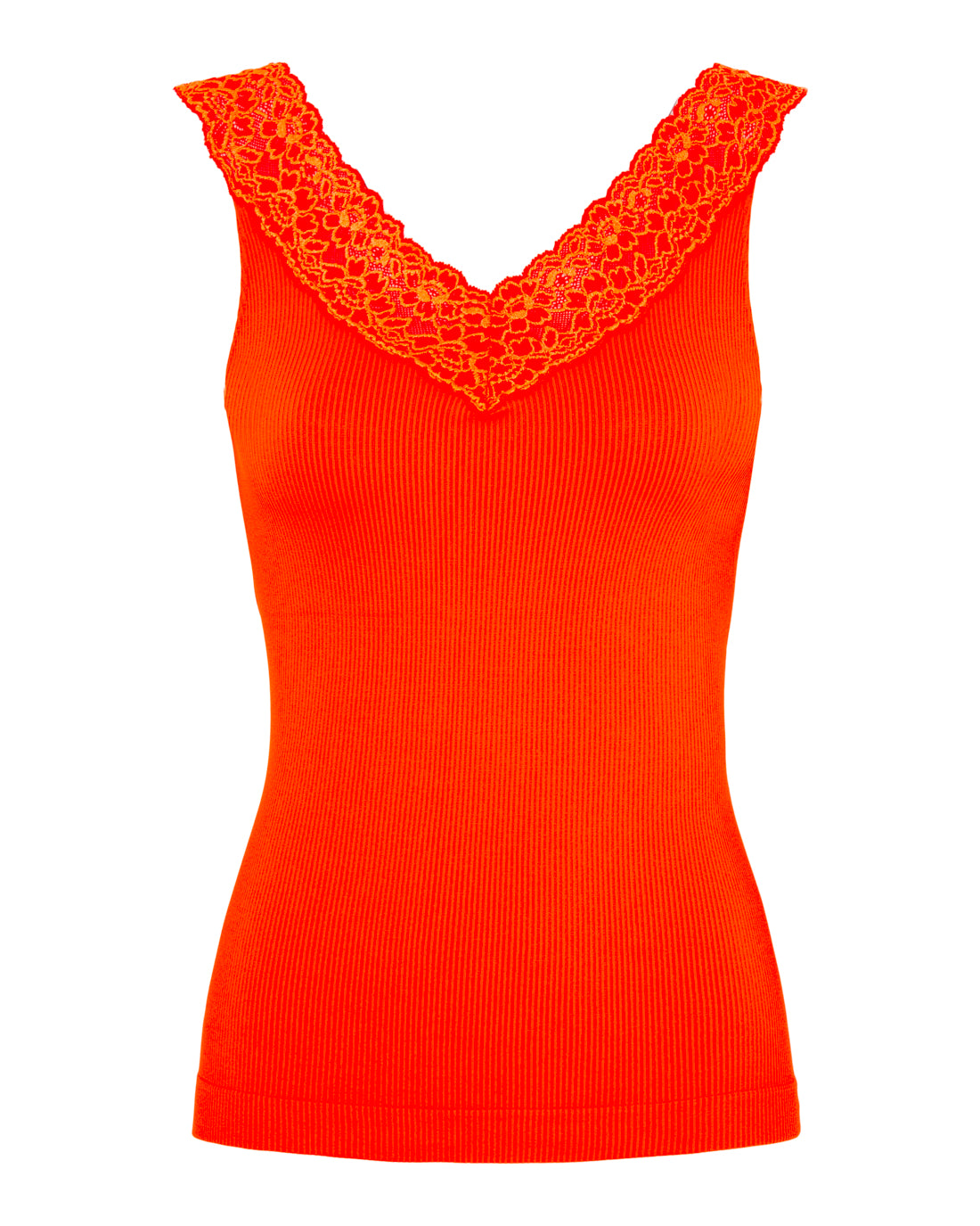 Tim &amp; Simonsen Miriam Top