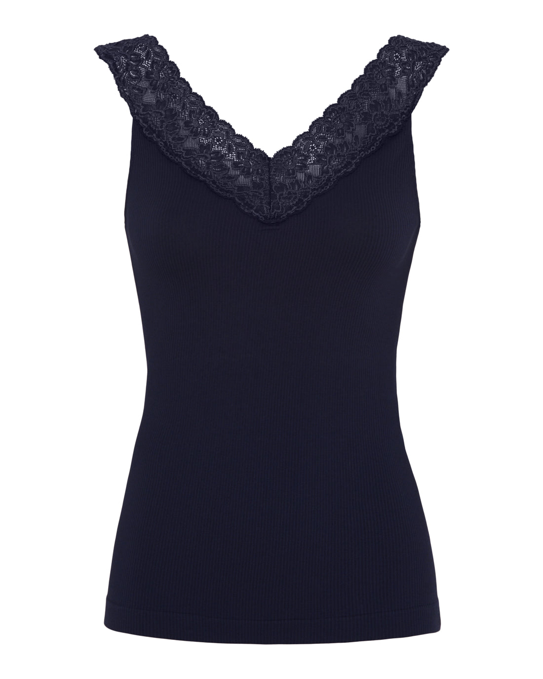 Tim &amp; Simonsen Miriam Top