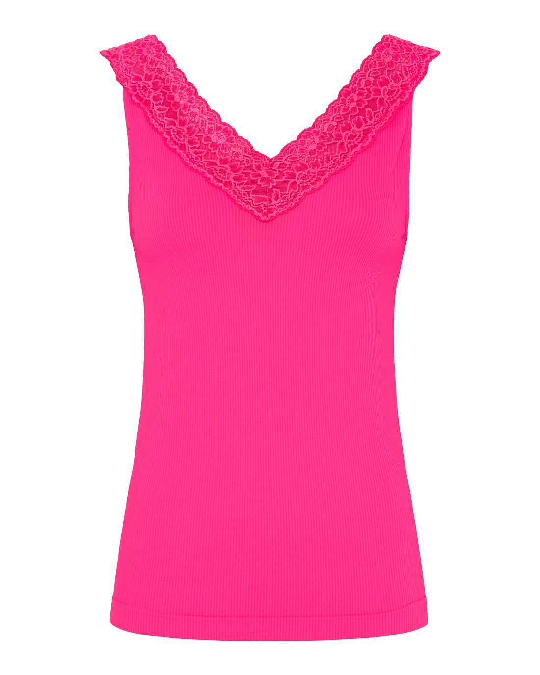 Tim &amp; Simonsen Miriam Top