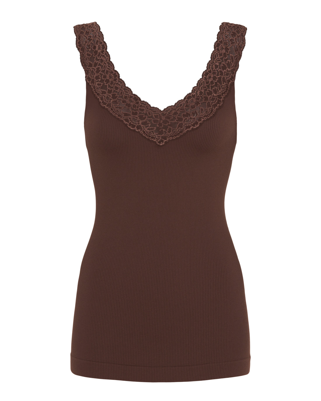 Tim &amp; Simonsen Miriam Top