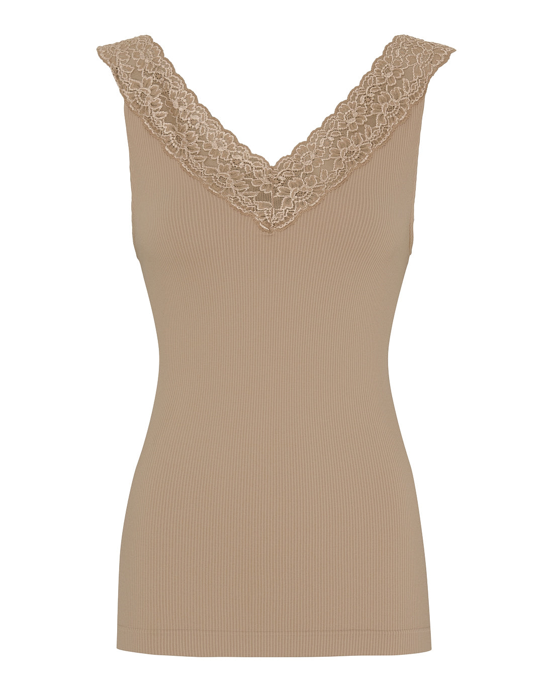 Tim &amp; Simonsen Miriam Top