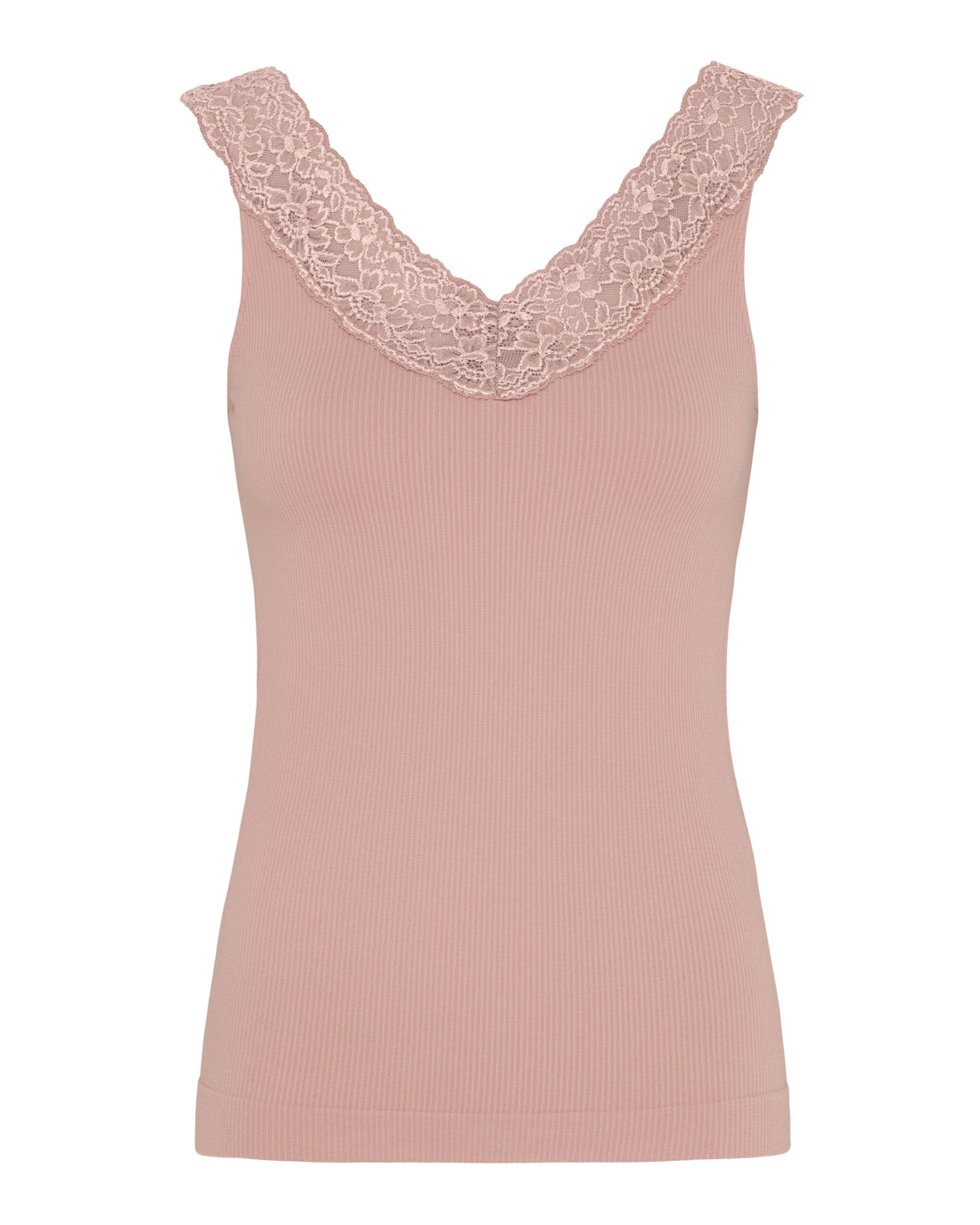 Tim &amp; Simonsen Miriam Top
