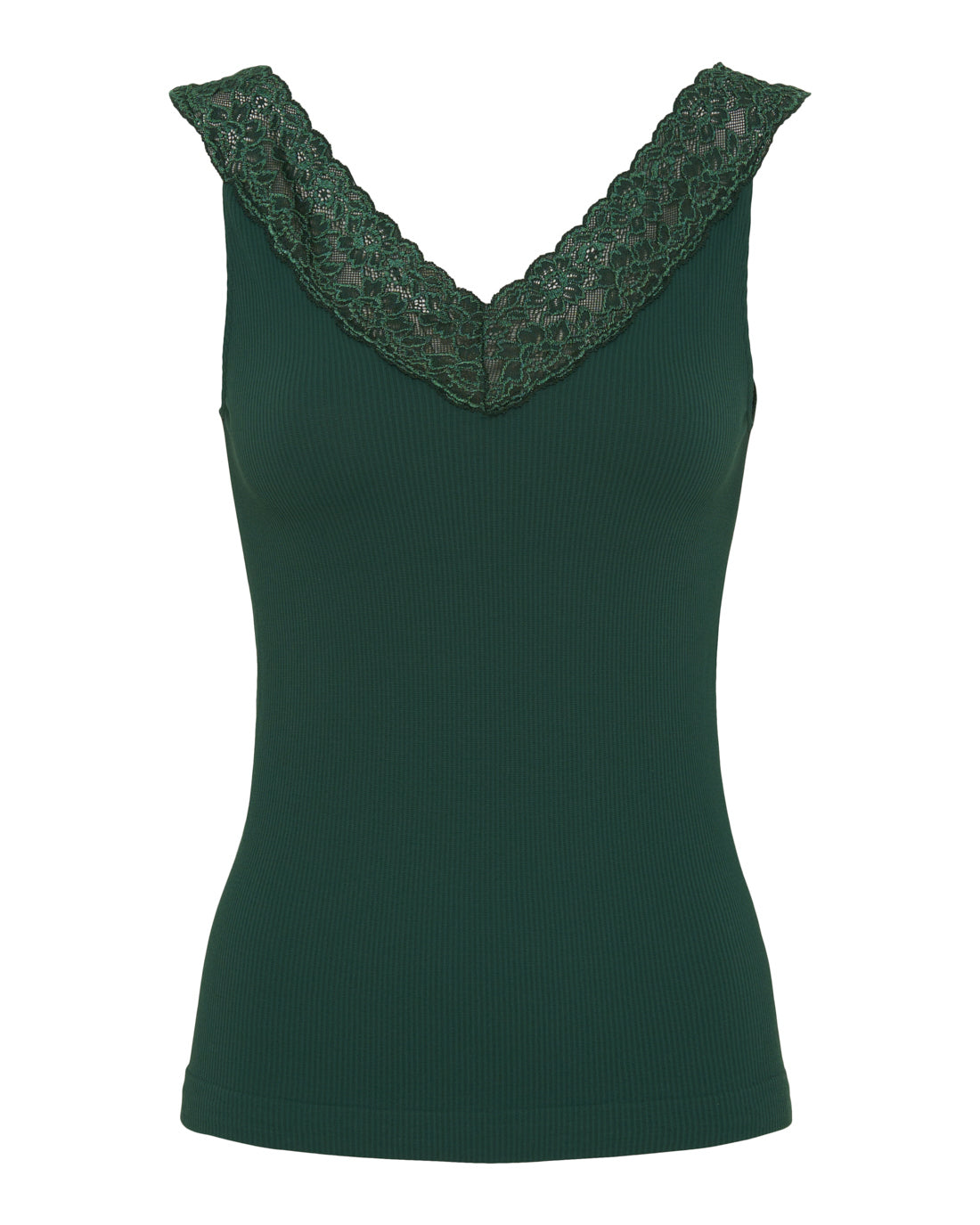 Tim &amp; Simonsen Miriam Top