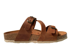 Biostep Mag Sandal