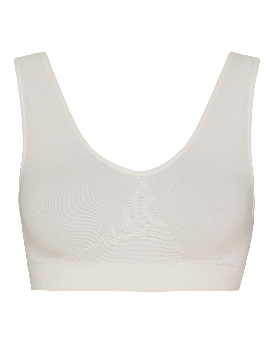 Tim &amp; Simonsen Asta wide Bra
