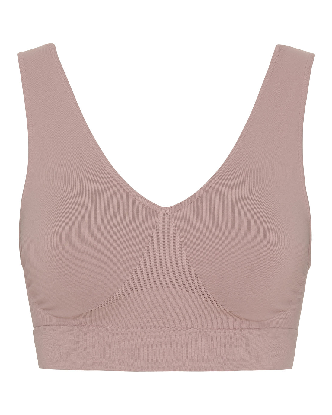 Tim &amp; Simonsen Asta wide Bra