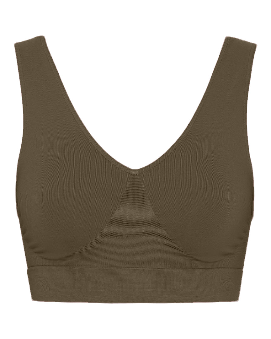 Tim &amp; Simonsen Asta wide Bra