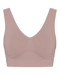 Tim &amp; Simonsen Asta wide Bra