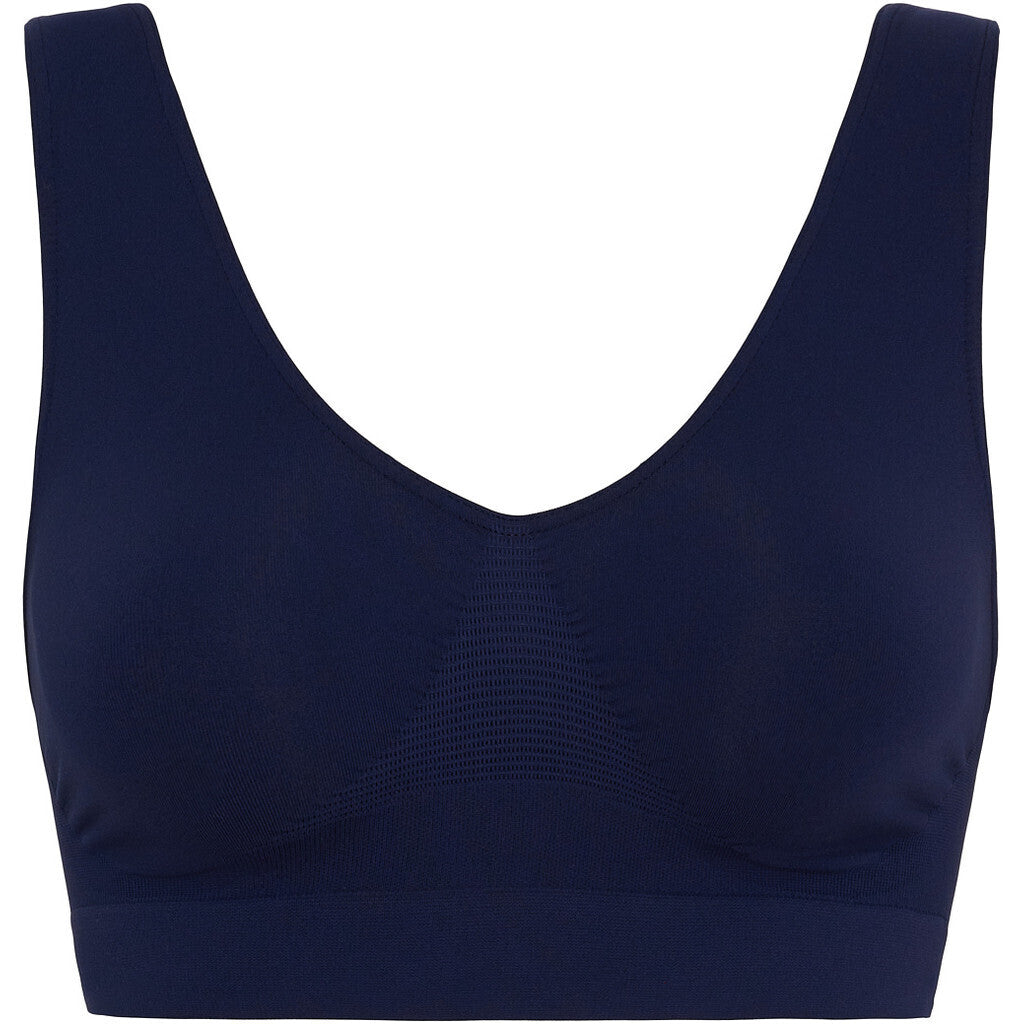 Tim &amp; Simonsen Asta wide Bra