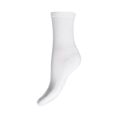 Thurø Bamboo Tennis sock 1 pack