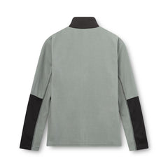 Hagl Micro fleece Ladies