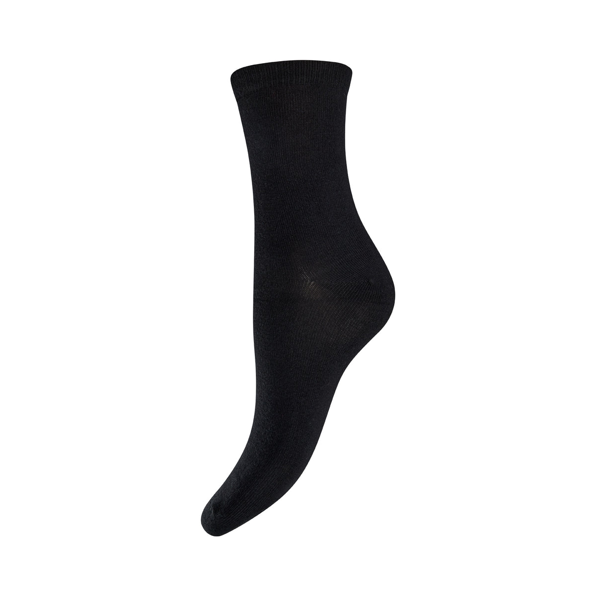 Thurø Bamboo Tennis sock 1 pack