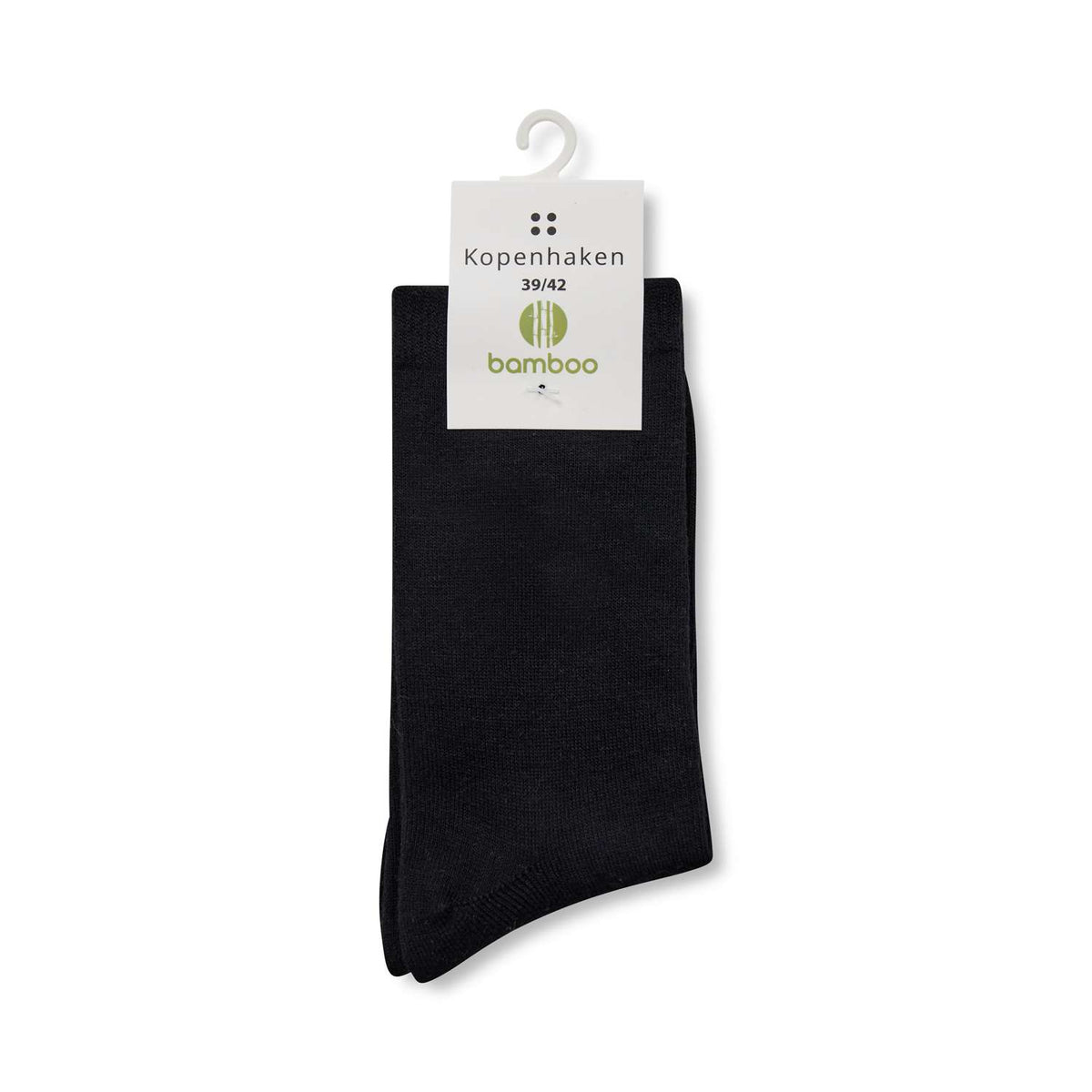 Thurø bamboo buiness 1 pack sort