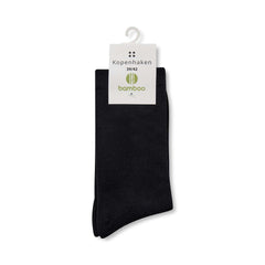 Thurø bamboo buiness 1 pack sort