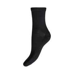Thurø bamboo buiness 1 pack sort