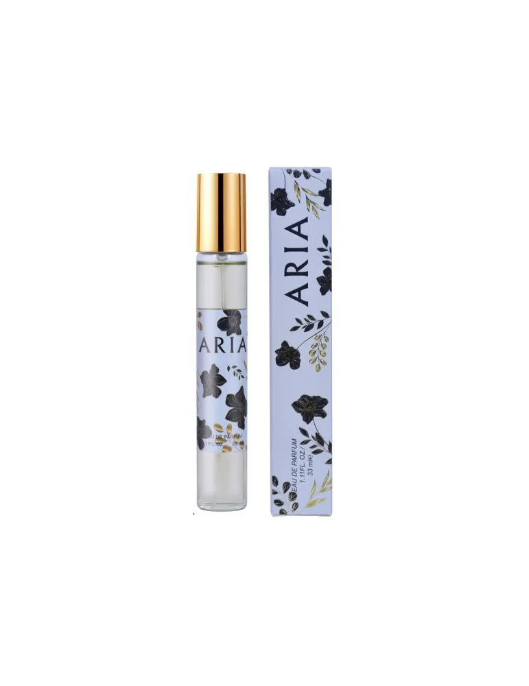 Aria parfume 33ml