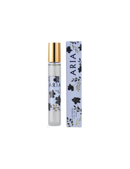 Aria parfume 33ml