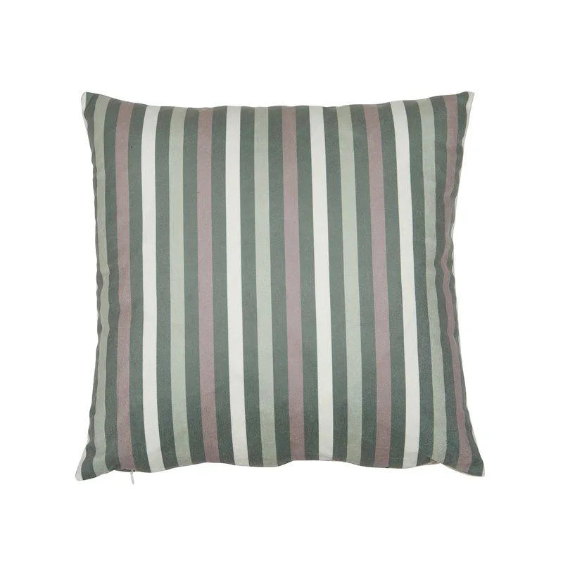 DORIS KUDDF SAND PUDE 45x45cm