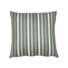 DORIS KUDDF SAND PUDE 45x45cm