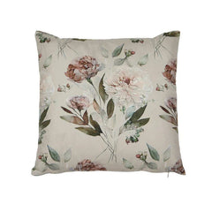 DORIS KUDDF SAND PUDE 45x45cm