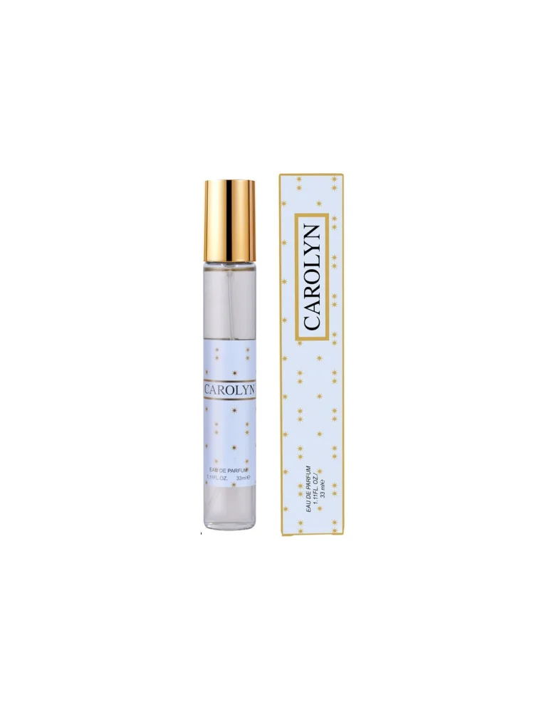Carolyn parfume 33ml