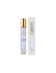 Carolyn parfume 33ml