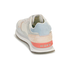 Hoff Santa Barbara sneakers