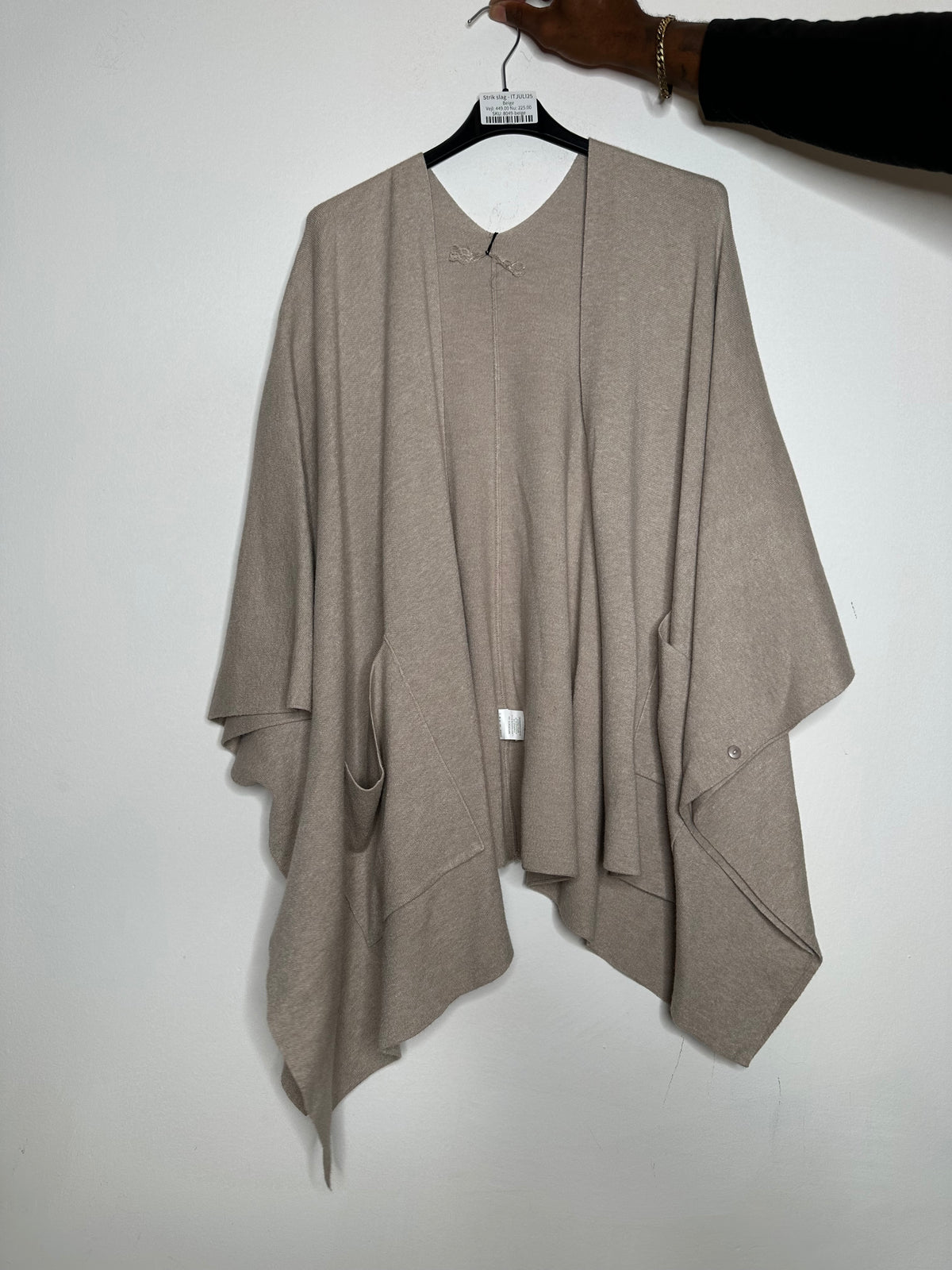 Strik slag by Z-Studio