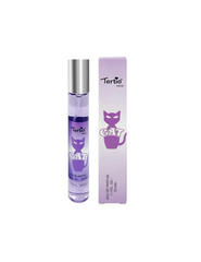 CAT Parfume 33ml