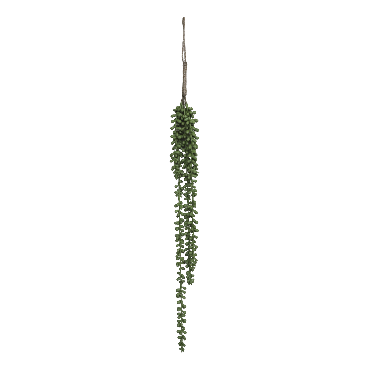 Fleur Hanging Plant L75 cm green