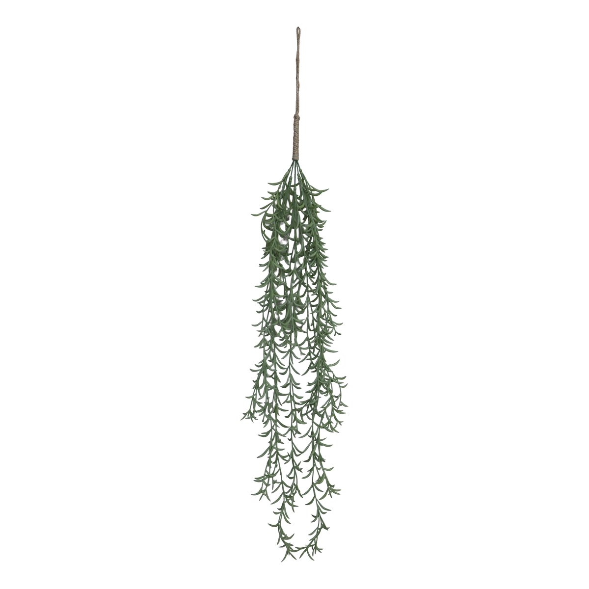 Fleur Hanging Plant L85 cm green