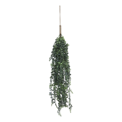 Fleur Hanging Plant L100 cm green