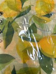Frugt tørklæde - ITMARTS25