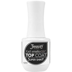 Top coat gellack 12ml -