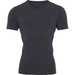 Tim og Simonsen Mens V-neck T-shirt