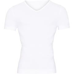 Tim og Simonsen Mens V-neck T-shirt