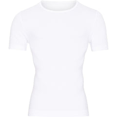 Tim og Simonsen Mens T-shirt