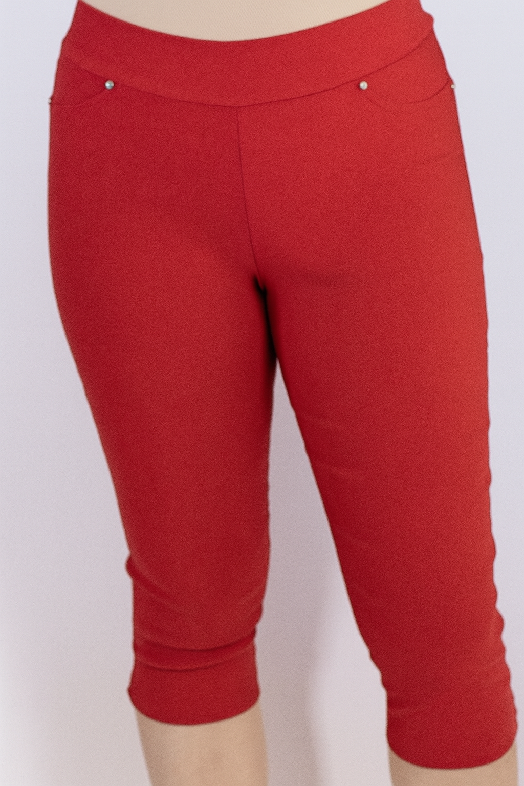 Bengalin knickers med bling - ITJULI25