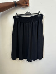 Smockshorts - ITJULI25