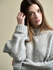 KPHStudioNY knit