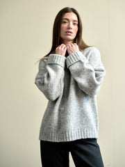 KPHStudioNY knit