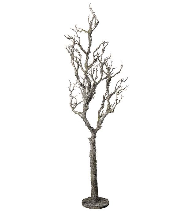 Kunstigt Træ 80 cm