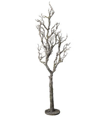 Kunstigt Træ 80 cm