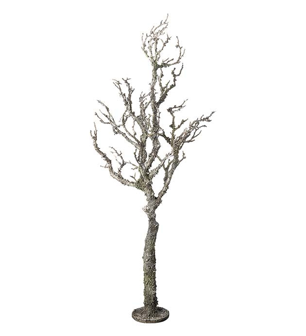 Kunstigt Træ 110 cm