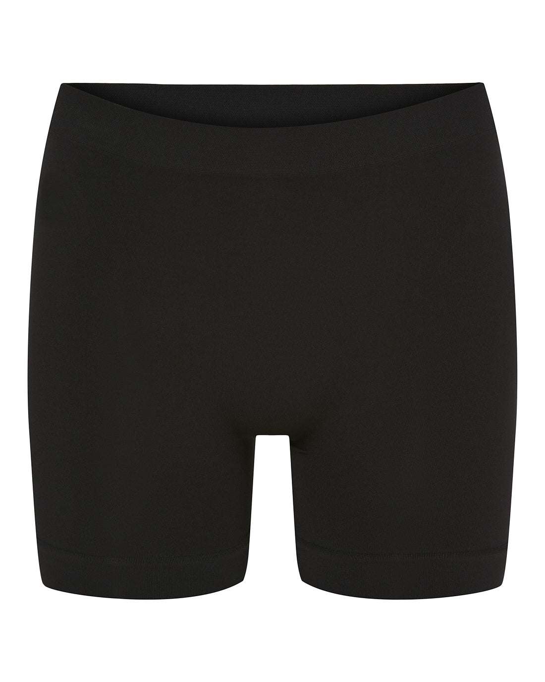 Tim og Simonsen Bambini Danza bike Shorts