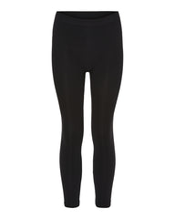 Tim og Simonsen Bambini Legging